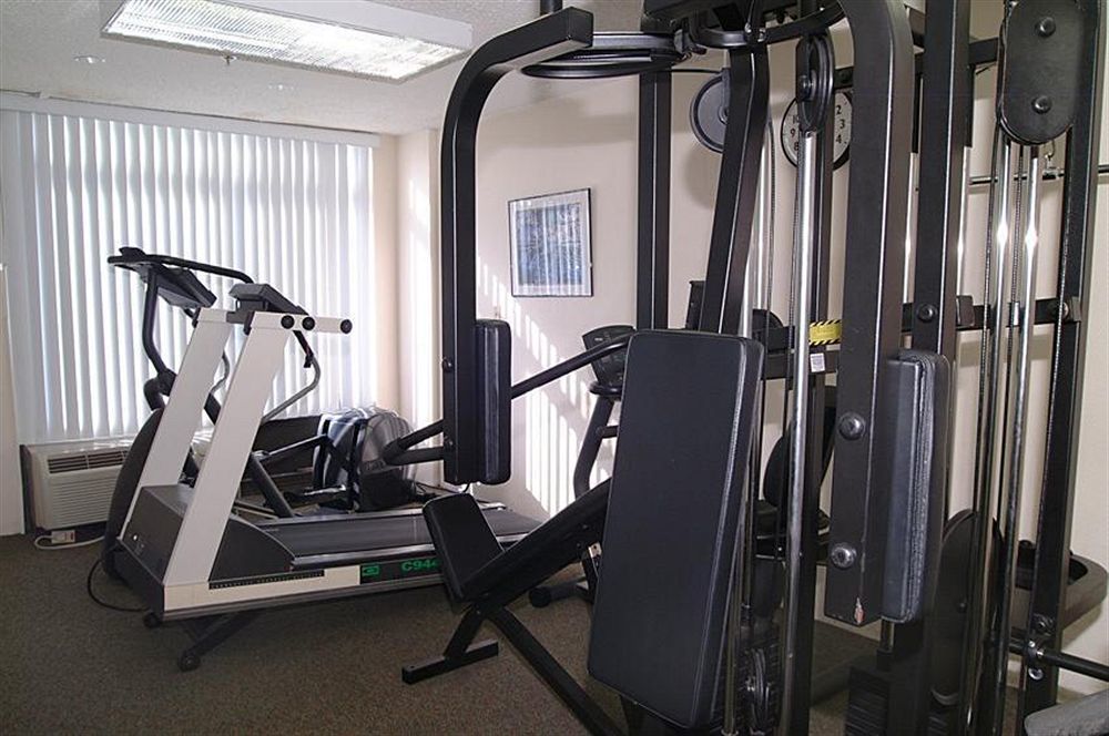 홀리데이 인 포트 세인트 루시 Port St. Lucie 외부 사진